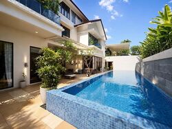 Raffles Park (D11), Detached #567988511